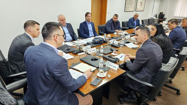 Koksara Zbrinjavanje2