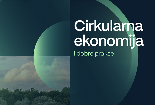 cirkularna