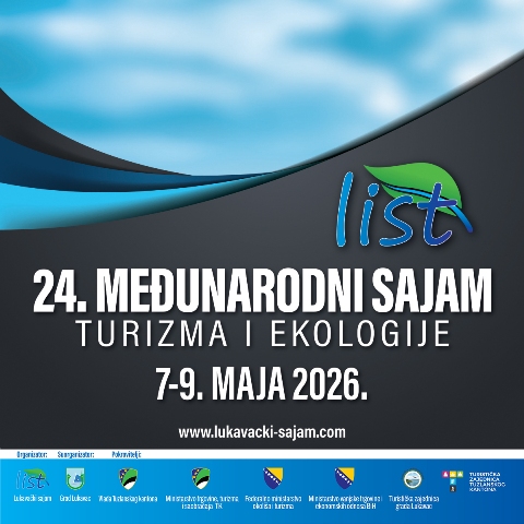 List2026