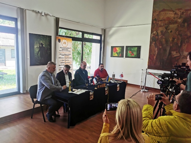 djulistan pres1