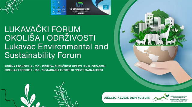lukavacforum