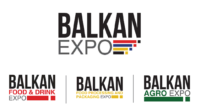 BalkanexpoB2B
