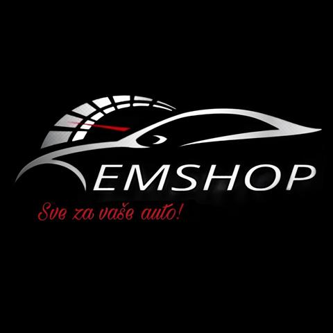 EmShop1