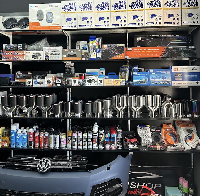 EmShop2