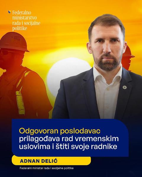 fed.min.vrucine