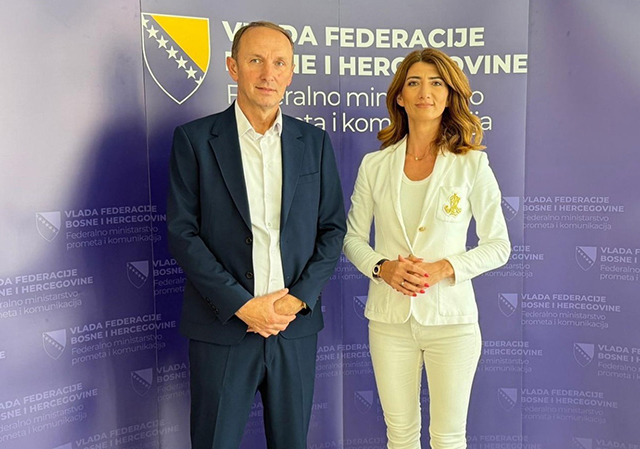 vlada mat dir