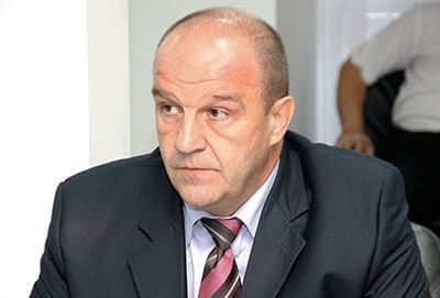 EnverBijedic