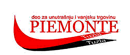 PiemonteB