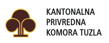 KPKTZLOGO