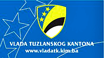 VLADATKLOGOPLAVA