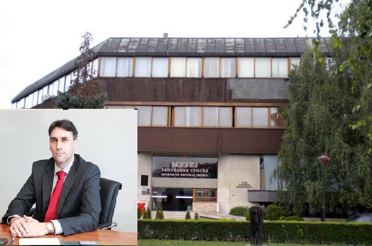 DavidovicPKBL