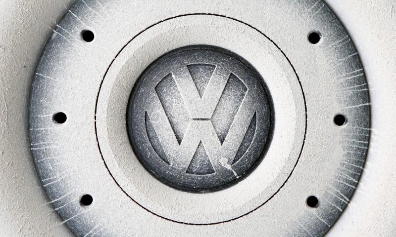 vw