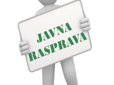 javnarasprava