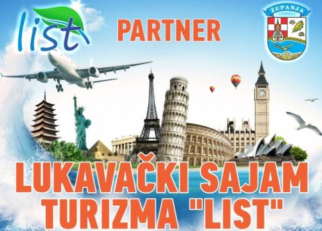 list