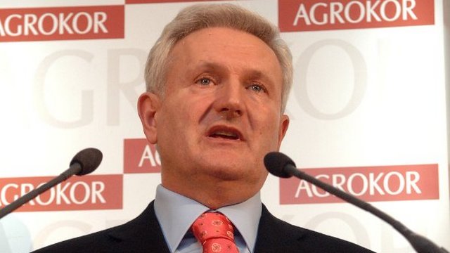 ivica todoric