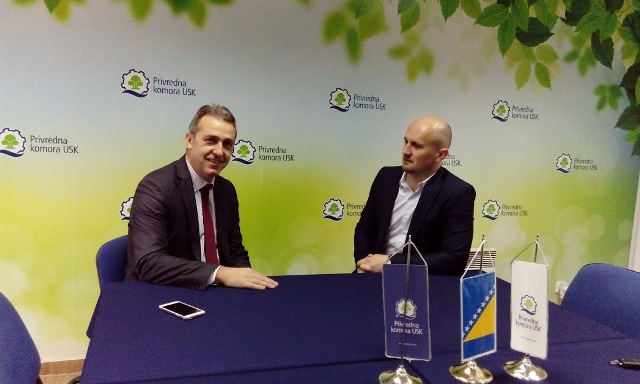Ekobis2017
