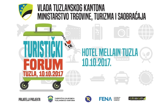 turistickiforum