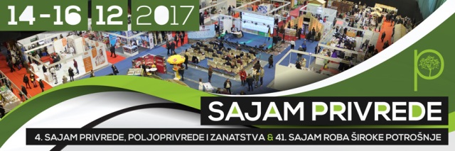 Sarajevosajam