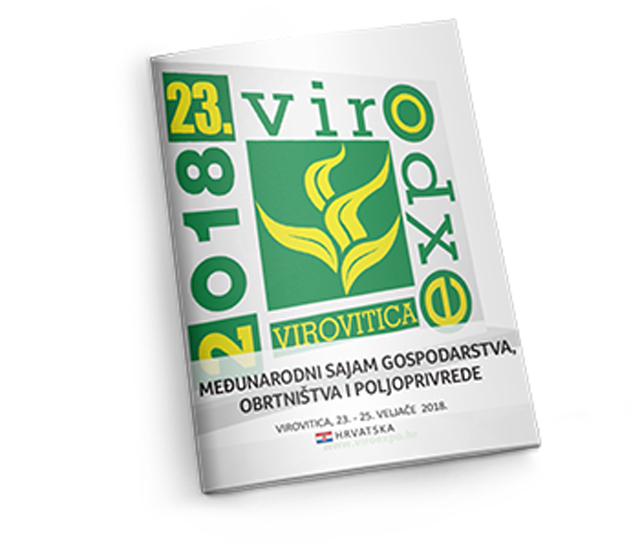 Viroexpo23