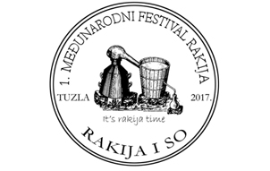 festival rakija okrugli 2a