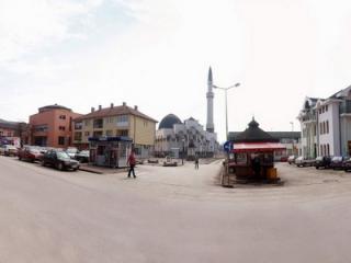 kalesija