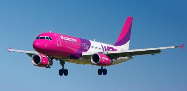 wizzairtzbec