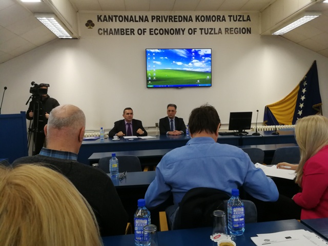 Trgovinanameti3