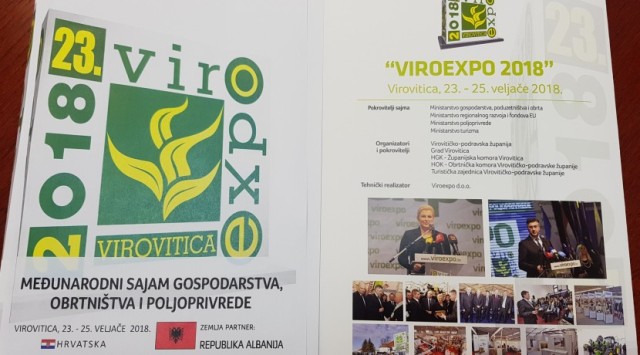 Viro2018