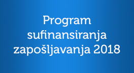progzap18