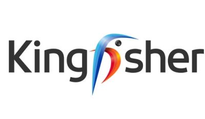 kongsfisher