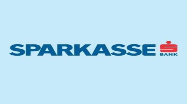 Sparkasse Banka BiH