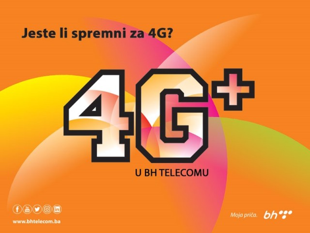 BHTelecom4G
