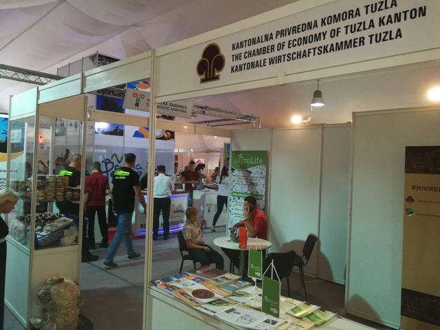 Gradacac2