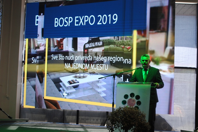 bosp2