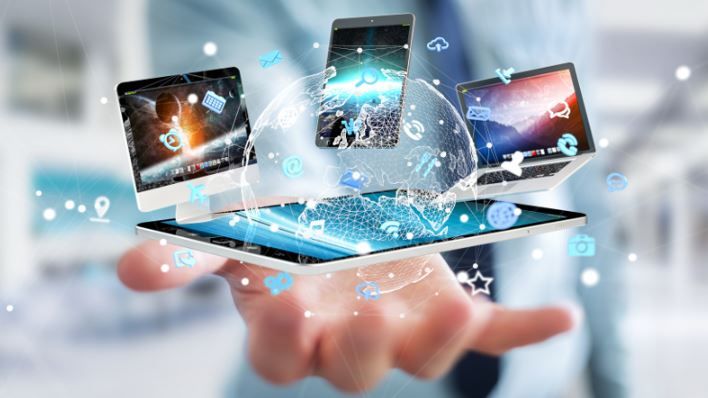 digiMSP