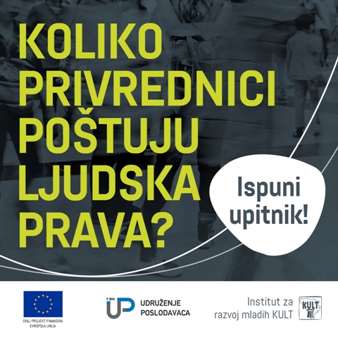 kultprava