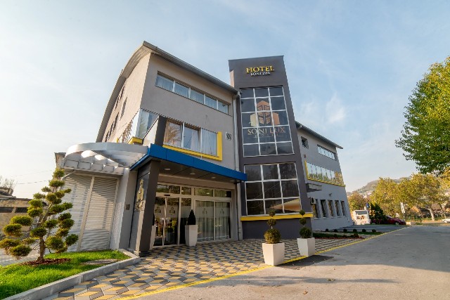 soniluxhotel2