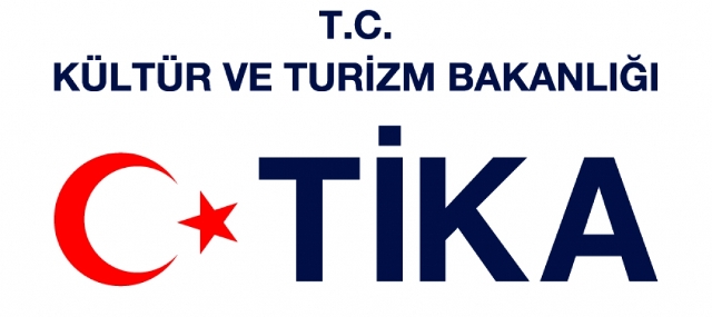 Tika