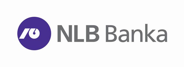 NLBdvije