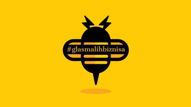 glasmalih