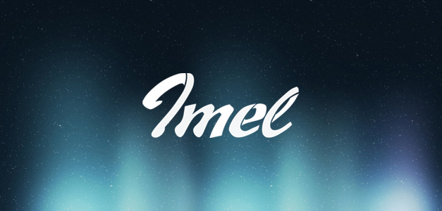 imelplavi