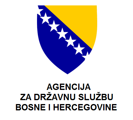 adsbih