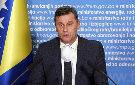 novalic press fena
