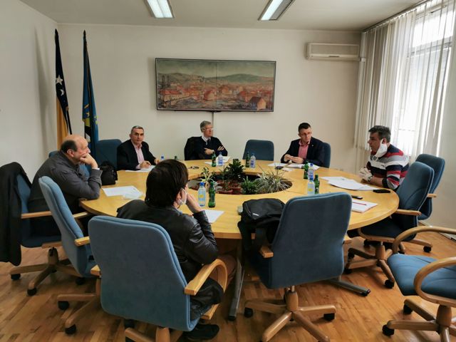 trgovina9.4