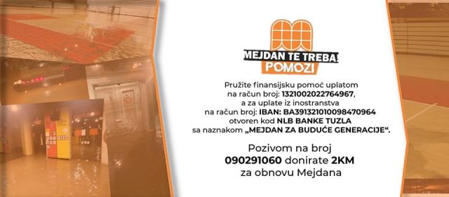 MejdanPomoc