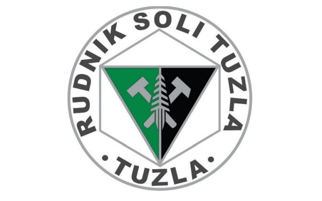 rudnik soli