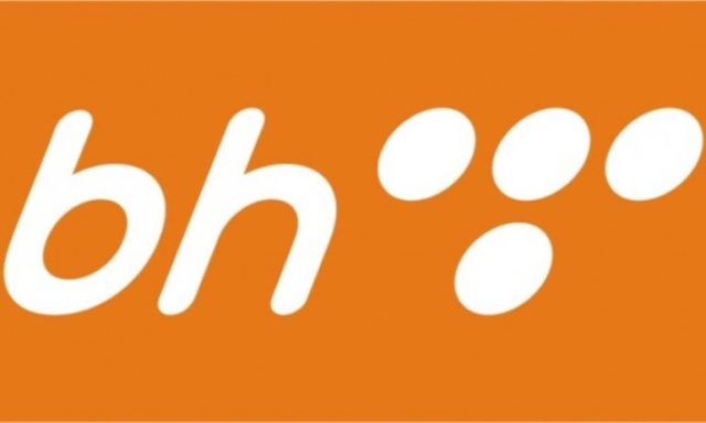 bhtelecom