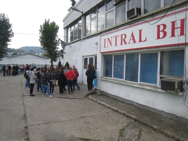 IntralZatvoreno