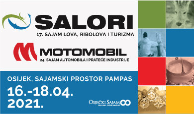 osijekSalori
