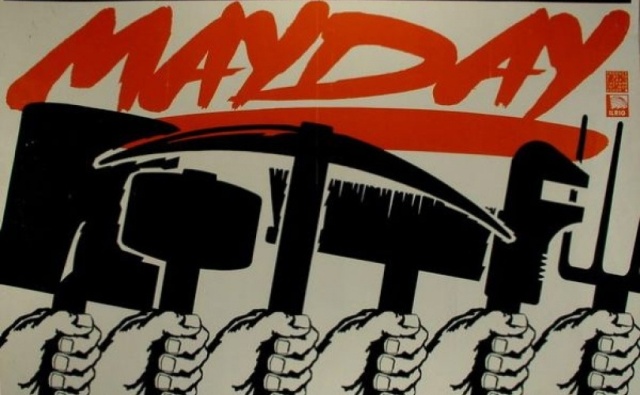 1.majVT